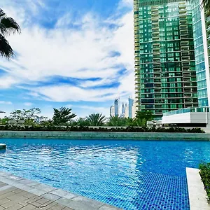 Address Jbr Sea View, Jumeirah Residence, Marina - Mint Apartment